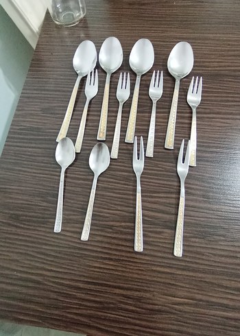 altın kaplama antika ürün fırsat ürünü - Görsel 3