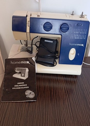 fırsat ürünü mağazada pahalı ürün - Görsel 4