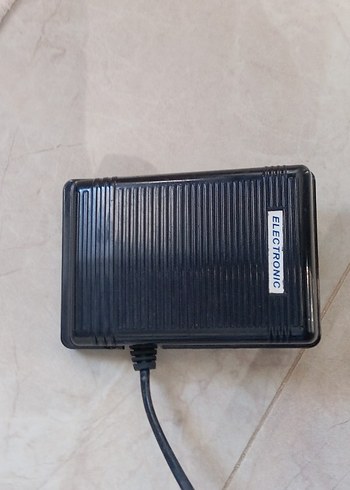 fırsat ürünü mağazada pahalı ürün - Görsel 3