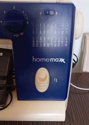 fırsat ürünü mağazada pahalı ürün - Görsel 5