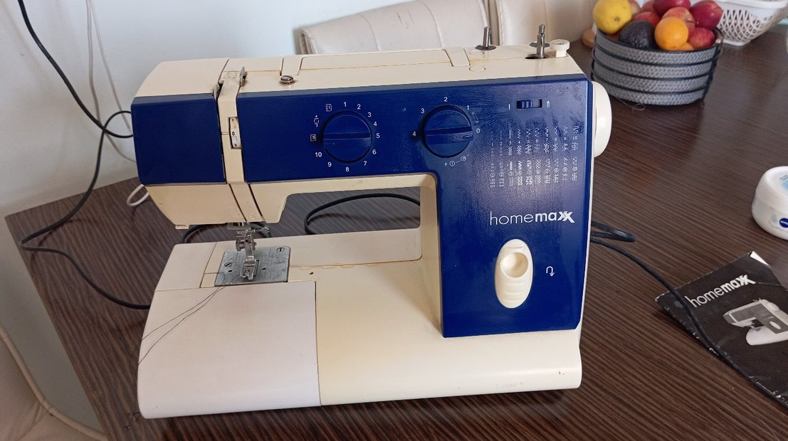 fırsat ürünü mağazada pahalı ürün - Görsel 2