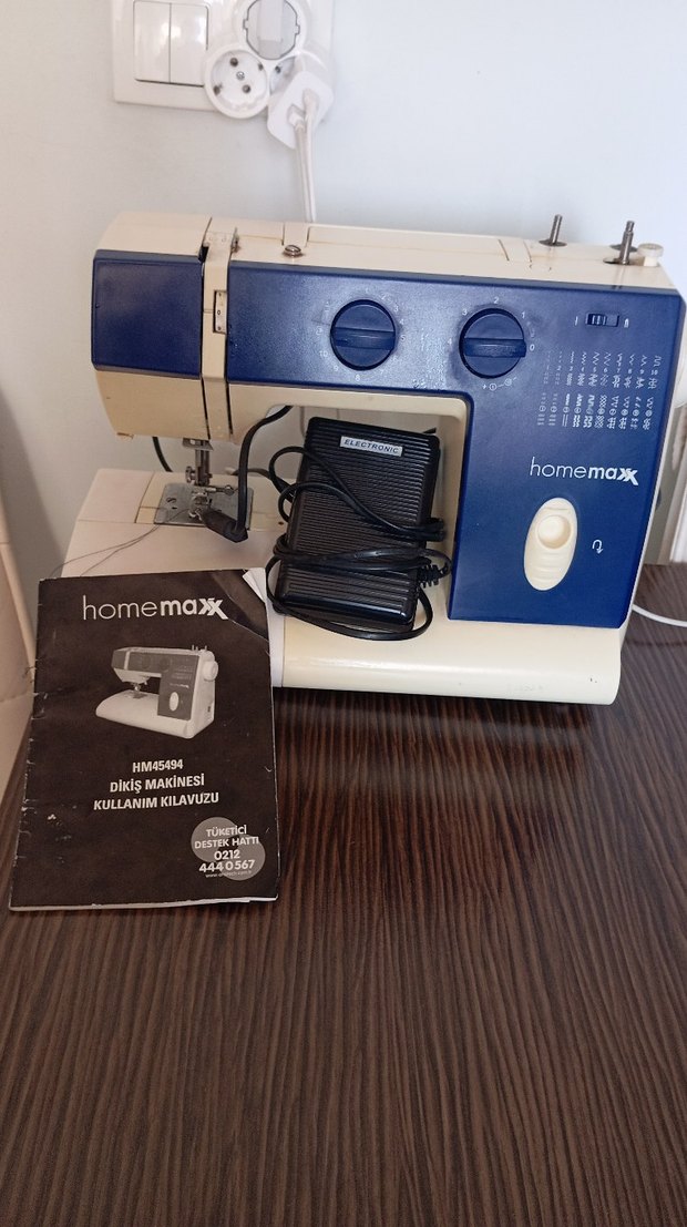 fırsat ürünü mağazada pahalı ürün - Görsel 4