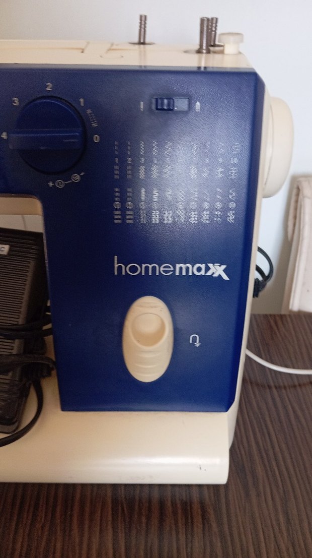 fırsat ürünü mağazada pahalı ürün - Görsel 5