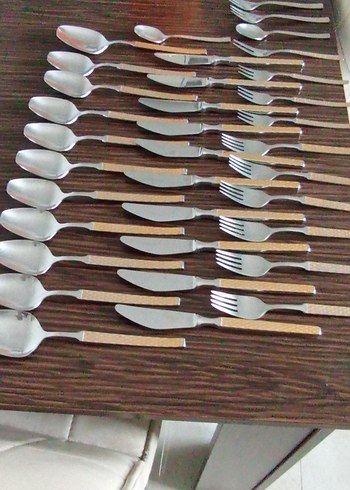 Alman malı antika ürün fırsat ürün - Görsel 2