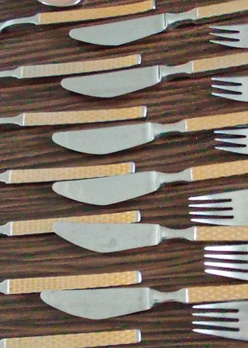 Alman malı antika ürün fırsat ürün - Görsel 5