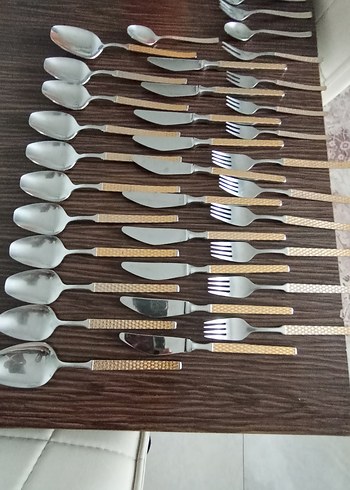 Alman malı antika ürün fırsat ürün - Görsel 3