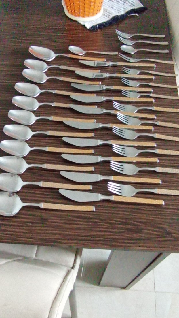 Alman malı antika ürün fırsat ürün - Görsel 2