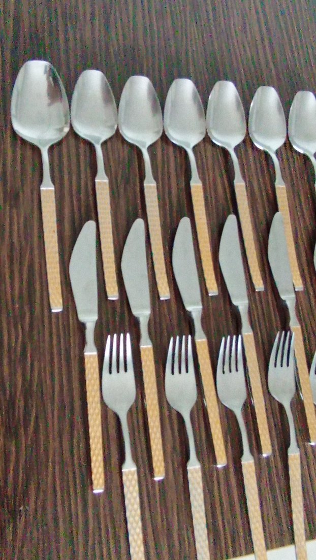 Alman malı antika ürün fırsat ürün - Görsel 4