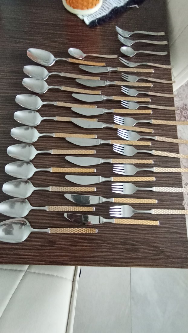 Alman malı antika ürün fırsat ürün - Görsel 3