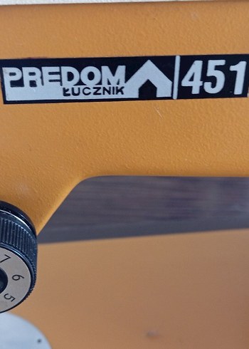 dayanıklı kaliteli sağlam marka ürün fırsat ürünü - Görsel 2