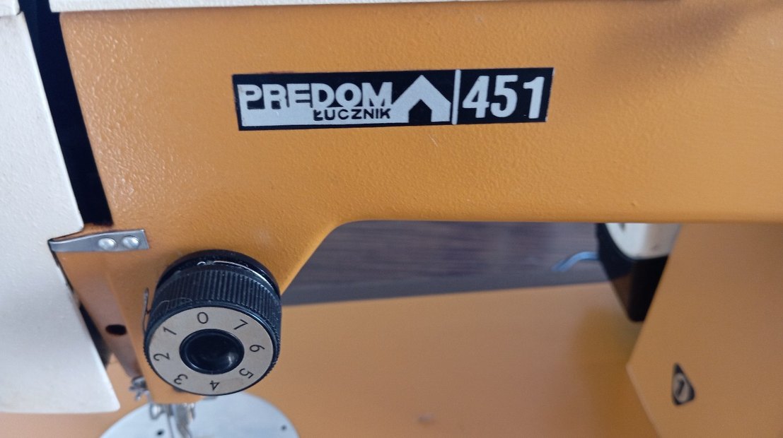 dayanıklı kaliteli sağlam marka ürün fırsat ürünü - Görsel 2