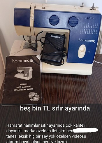 fırsat ürünü mağazada pahalı ürünler - Görsel 2