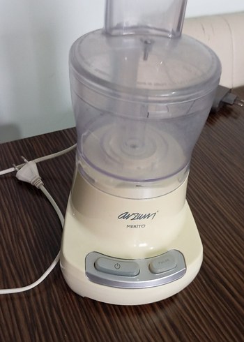 mini arzum dayanıklı kaliteli sağlam marka - Görsel 3