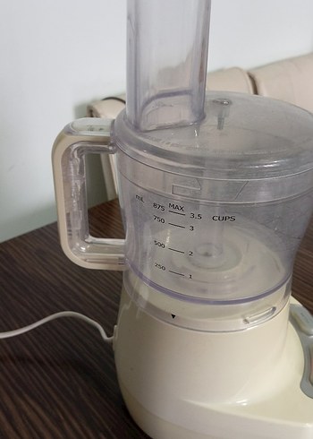 mini arzum dayanıklı kaliteli sağlam marka - Görsel 2