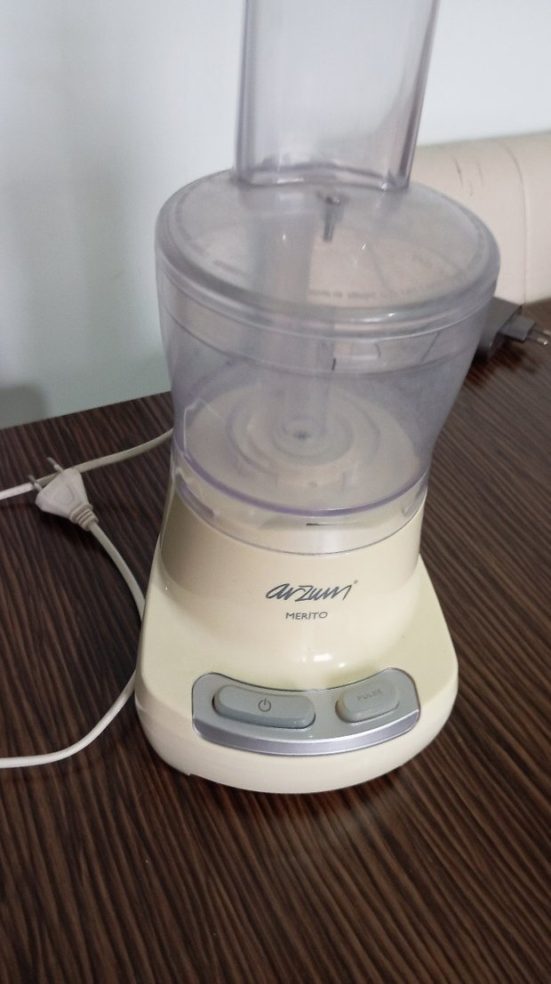 mini arzum dayanıklı kaliteli sağlam marka - Görsel 3