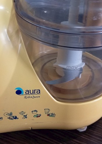 fırsat ürünleri sıfır ürünü dayanıklı kaliteli sağlam marka ürün - Görsel 5