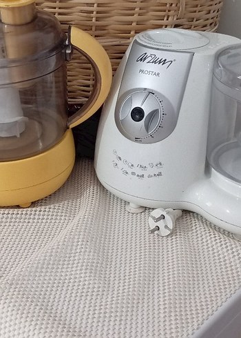 fırsat ürünleri sıfır ürünü dayanıklı kaliteli sağlam marka ürün - Görsel 2