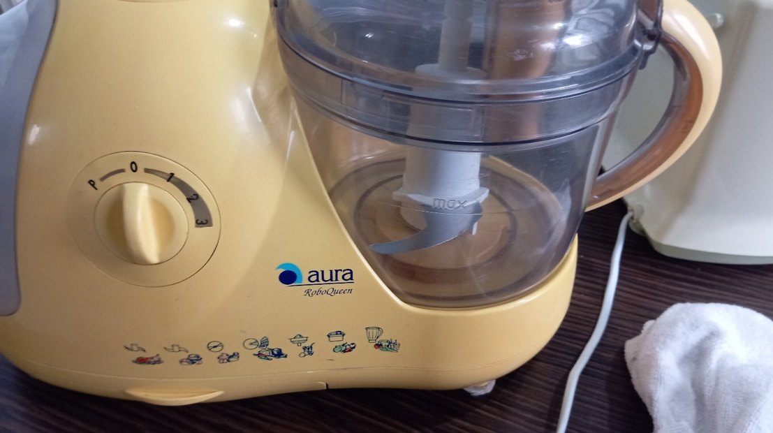 fırsat ürünleri sıfır ürünü dayanıklı kaliteli sağlam marka ürün - Görsel 5