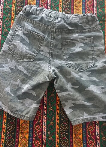 LC Waikiki 2.defa giyilmedi marka kaliteli