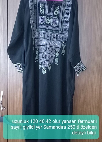 Yurt dışı ürünü kumaşı ipek gibi mağazada bin tl üstü 