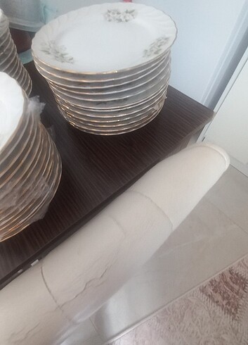 Beden çeşitli Renk Antika takim marka kaliteli dayanıklı ve sağlıklı 55 60.yillik y