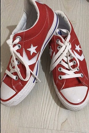 Orjinal converse