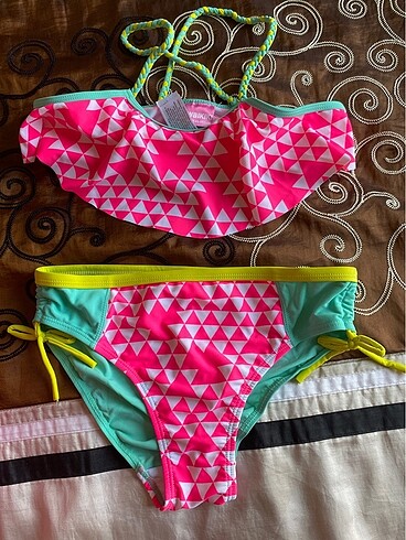 Bikini