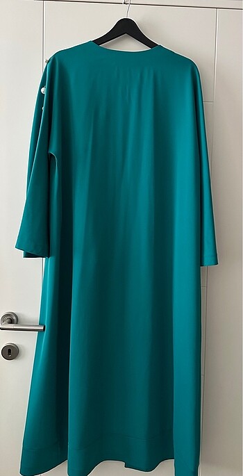 Tesettür Kap - Görsel 2