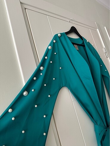 Tesettür Kap - Görsel 4