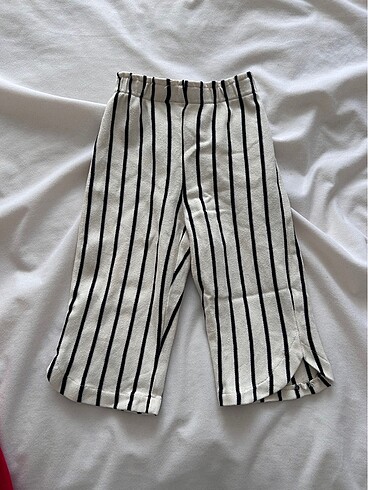 Bebek pantalon