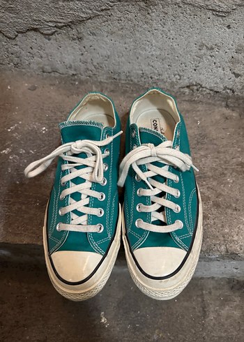 Converse 42