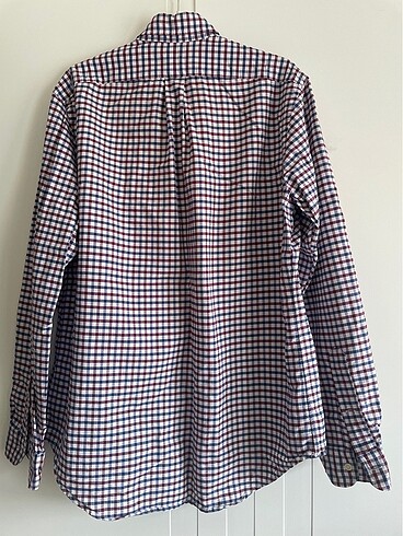 Ralph Lauren Ralph Lauren Erkek Gömlek