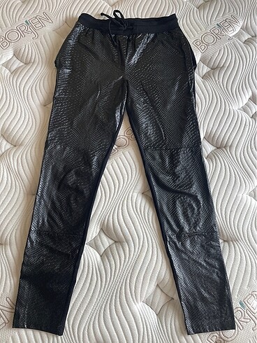 Calzedonia Calzedonia pantolon