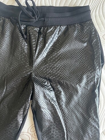 Calzedonia pantolon