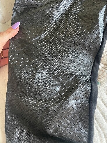 s Beden Calzedonia pantolon