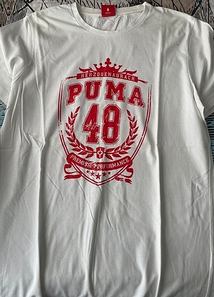 PUMAAA