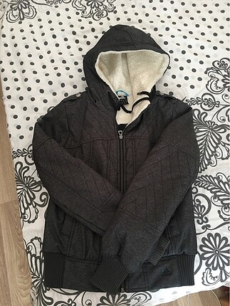 Adidas Mont