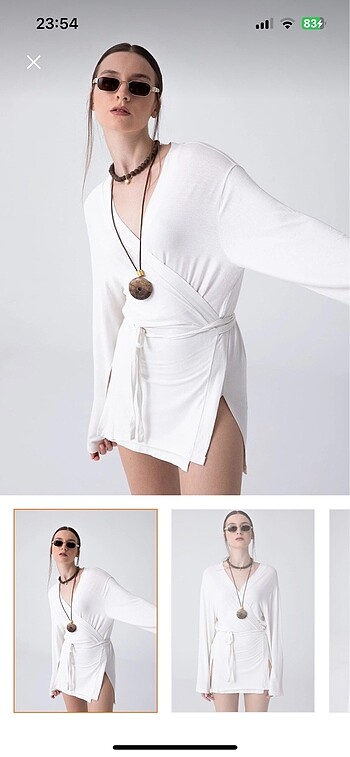 m Beden She is mono kimono