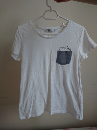 cep hareketli tshirt