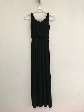 H&M elbise