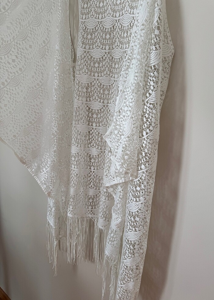 Penti plaj giyim - Görsel 2