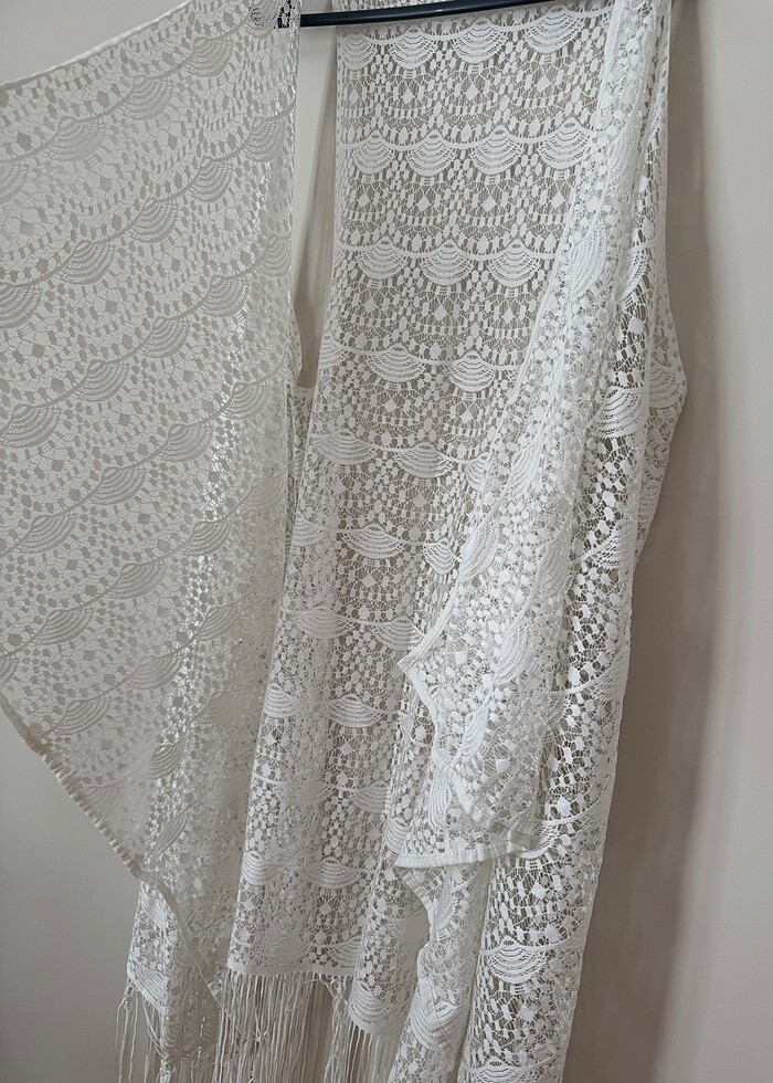 Penti plaj giyim - Görsel 3