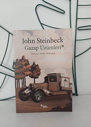 Gazap Üzümleri