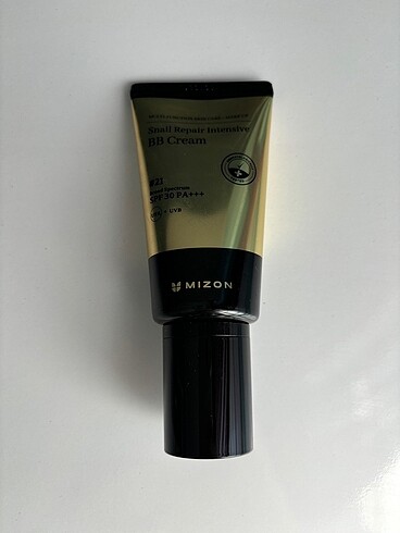 Mizon BB Cream