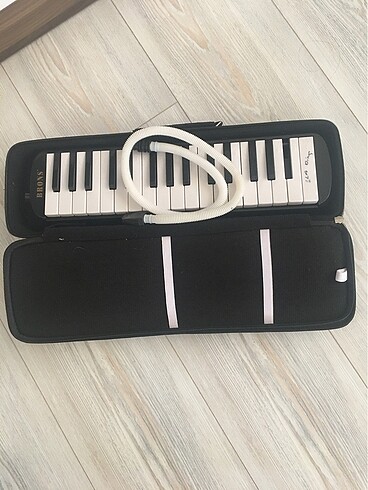 Melodika