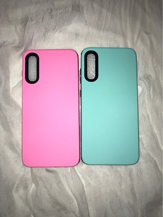 SAMSUNG A70