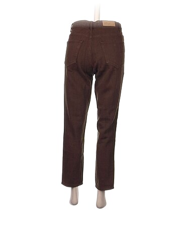 s Beden Vintage Love Jean / Kot %70 İndirimli.