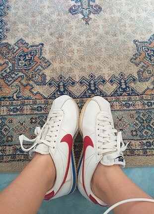 35 Beden Nike orjinal 