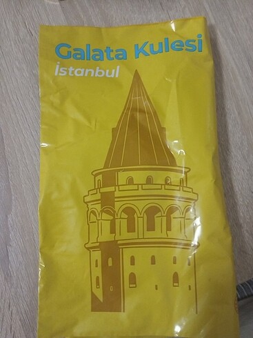 Özel ilan