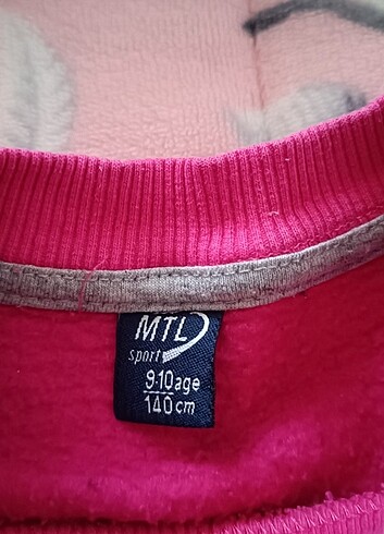 Diğer Sweatshirt 